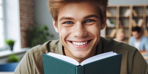 Студенты вузов старших курсов смогут преподавать в колледжах