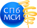 Санкт-Петербургский медико-социальный институт