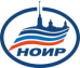 Национальный открытый институт