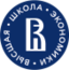Национальный исследовательский университет «Высшая школа экономики» — Санкт-Петербург