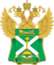 Санкт-Петербургский филиал РТА им. В.Б. Бобкова