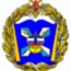 Военно-космическая академия имени А. Ф. Можайского