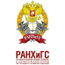 РАНХиГС Санкт-Петербург