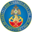 Санкт-Петербургский университет государственной противопожарной службы МЧС России