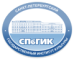 Санкт-Петербургский государственный институт культуры